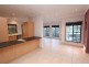 4 Shackleton Place, Windradyne NSW 2795
