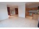 4 Shackleton Place, Windradyne NSW 2795