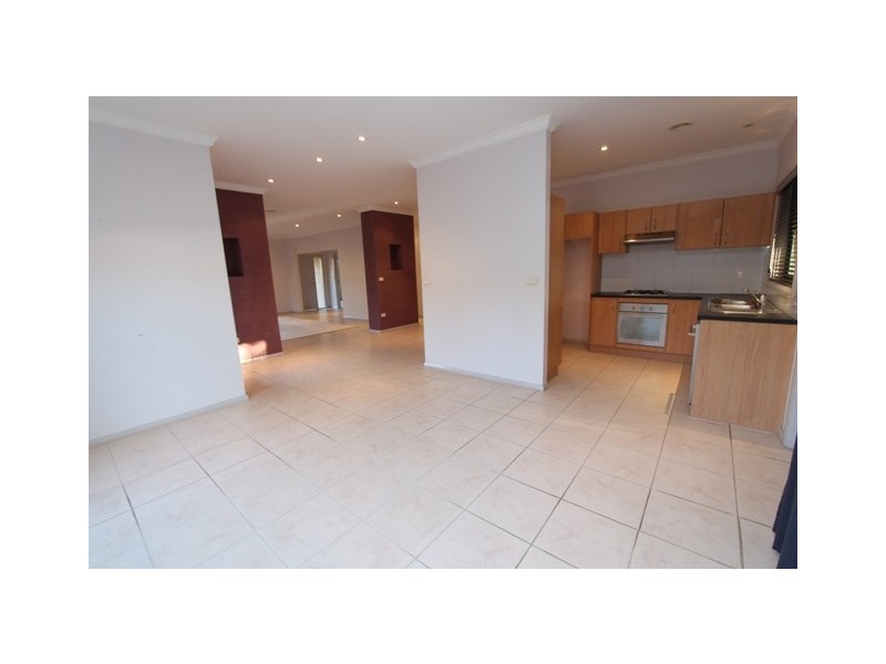 4 Shackleton Place, Windradyne NSW 2795