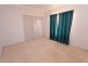 4 Shackleton Place, Windradyne NSW 2795