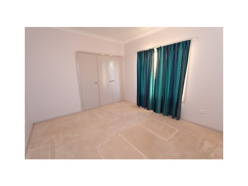 4 Shackleton Place, Windradyne NSW 2795