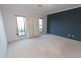 4 Shackleton Place, Windradyne NSW 2795