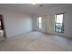 4 Shackleton Place, Windradyne NSW 2795