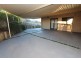 4 Shackleton Place, Windradyne NSW 2795