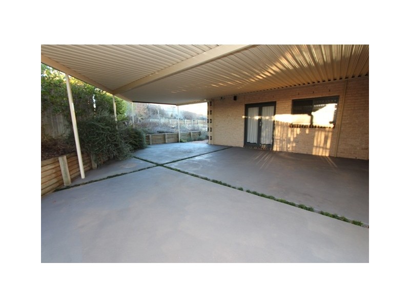 4 Shackleton Place, Windradyne NSW 2795