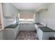 259 Bentinck St, Bathurst NSW 2795
