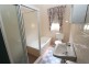 259 Bentinck St, Bathurst NSW 2795
