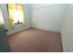 259 Bentinck St, Bathurst NSW 2795