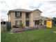 51 Halfpenny Drive, Bathurst NSW 2795