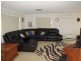 51 Halfpenny Drive, Bathurst NSW 2795