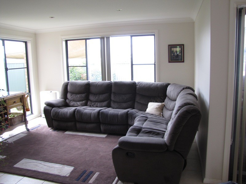 51 Halfpenny Drive, Bathurst NSW 2795