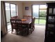 51 Halfpenny Drive, Bathurst NSW 2795