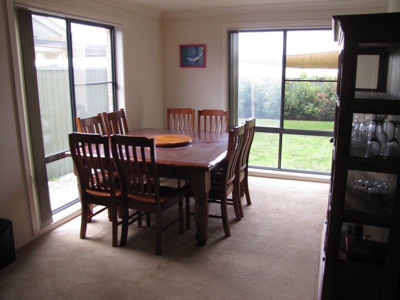51 Halfpenny Drive, Bathurst NSW 2795