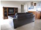 51 Halfpenny Drive, Bathurst NSW 2795