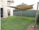 51 Halfpenny Drive, Bathurst NSW 2795
