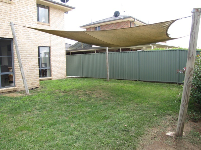 51 Halfpenny Drive, Bathurst NSW 2795