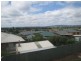 51 Halfpenny Drive, Bathurst NSW 2795