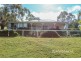 715 Eusdale Road, Meadow Flat NSW 2795