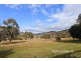 715 Eusdale Road, Meadow Flat NSW 2795