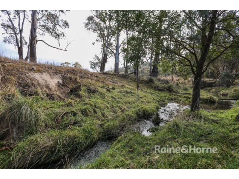 715 Eusdale Road, Meadow Flat NSW 2795