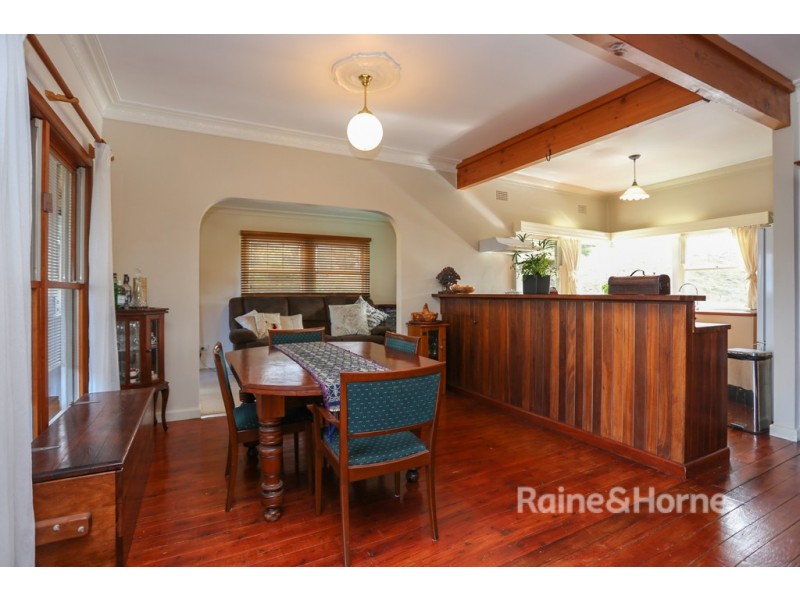 715 Eusdale Road, Meadow Flat NSW 2795