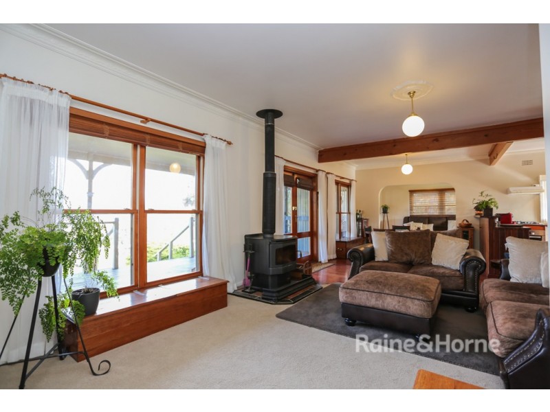 715 Eusdale Road, Meadow Flat NSW 2795