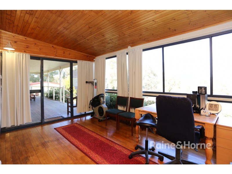 715 Eusdale Road, Meadow Flat NSW 2795