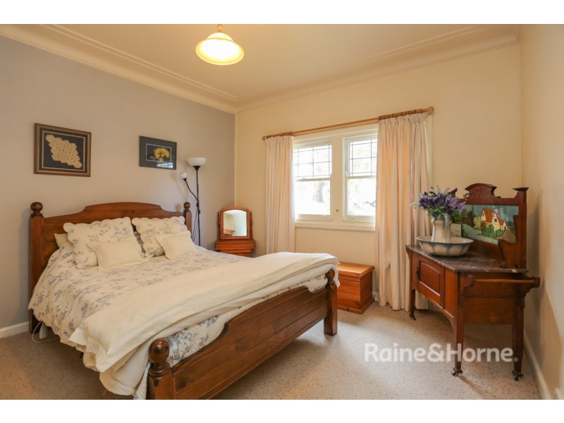 715 Eusdale Road, Meadow Flat NSW 2795