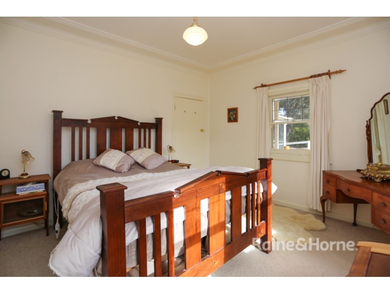 715 Eusdale Road, Meadow Flat NSW 2795