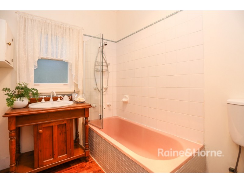 715 Eusdale Road, Meadow Flat NSW 2795