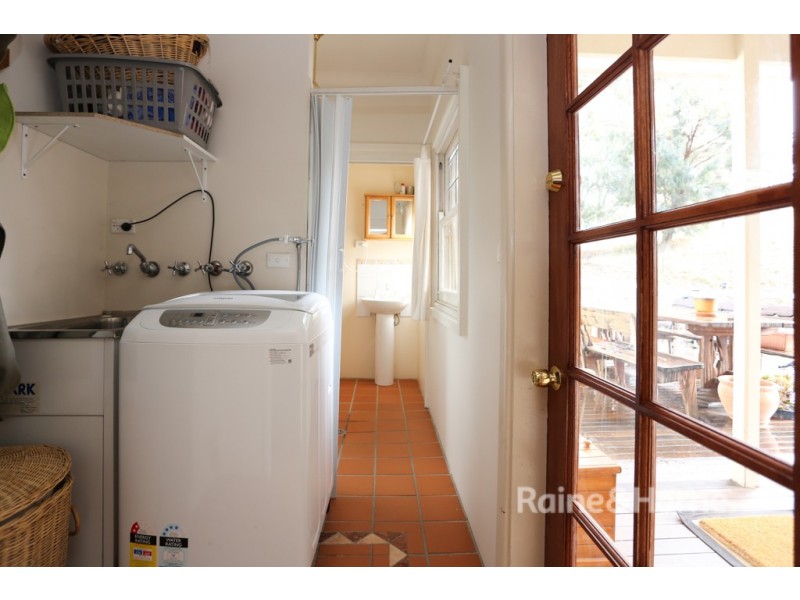 715 Eusdale Road, Meadow Flat NSW 2795