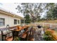 715 Eusdale Road, Meadow Flat NSW 2795