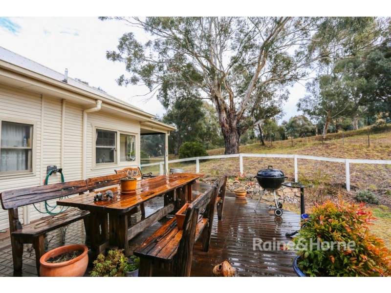 715 Eusdale Road, Meadow Flat NSW 2795