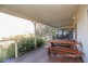 715 Eusdale Road, Meadow Flat NSW 2795