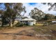 715 Eusdale Road, Meadow Flat NSW 2795