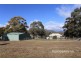 715 Eusdale Road, Meadow Flat NSW 2795