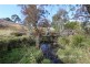 715 Eusdale Road, Meadow Flat NSW 2795