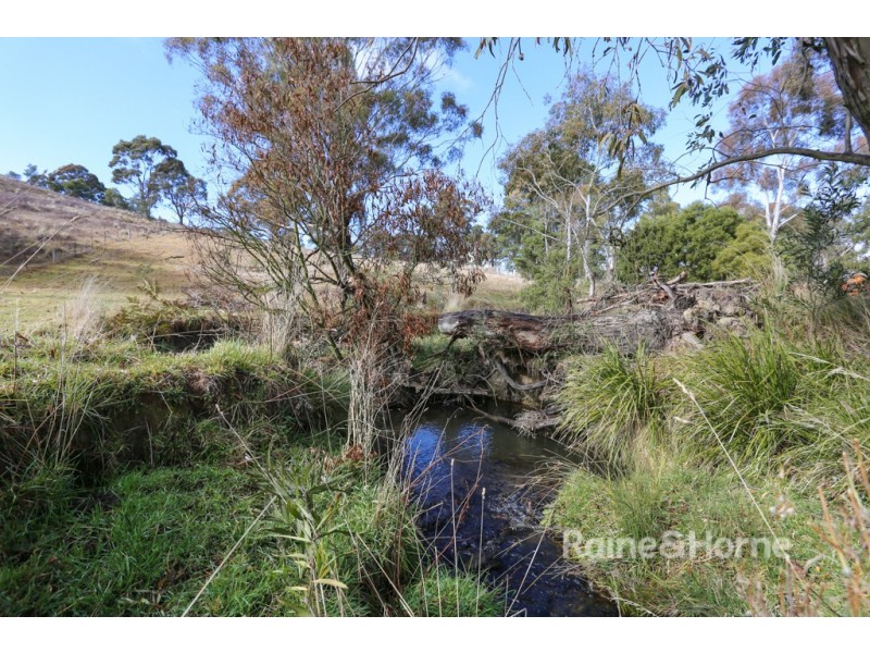 715 Eusdale Road, Meadow Flat NSW 2795