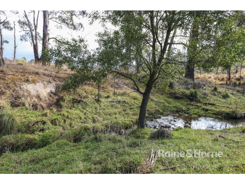 715 Eusdale Road, Meadow Flat NSW 2795