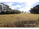 715 Eusdale Road, Meadow Flat NSW 2795
