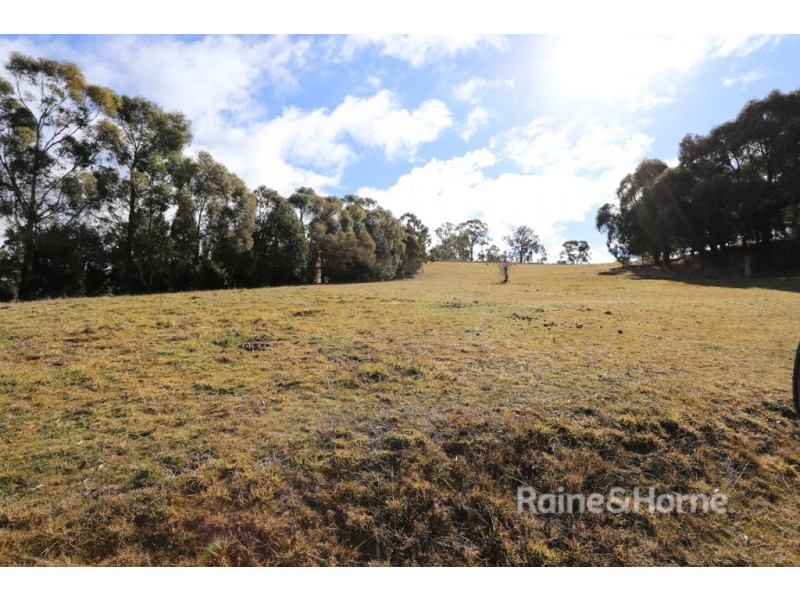 715 Eusdale Road, Meadow Flat NSW 2795