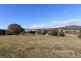 715 Eusdale Road, Meadow Flat NSW 2795