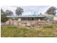 20 Billywillinga Road, Billywillinga NSW 2795