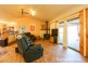 20 Billywillinga Road, Billywillinga NSW 2795