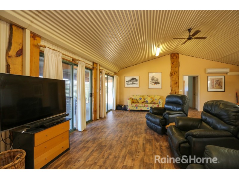 20 Billywillinga Road, Billywillinga NSW 2795