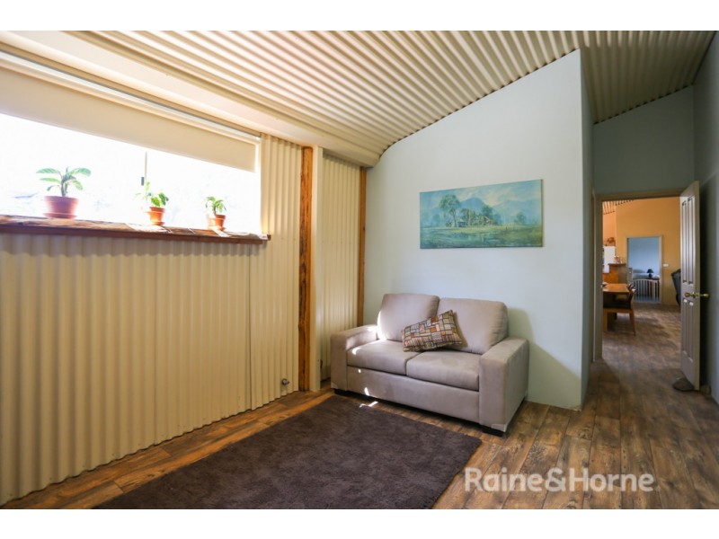 20 Billywillinga Road, Billywillinga NSW 2795