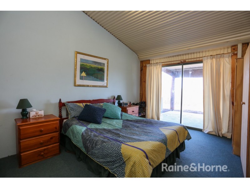 20 Billywillinga Road, Billywillinga NSW 2795