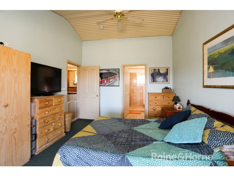 20 Billywillinga Road, Billywillinga NSW 2795