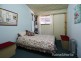 20 Billywillinga Road, Billywillinga NSW 2795