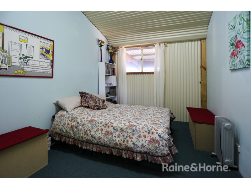 20 Billywillinga Road, Billywillinga NSW 2795